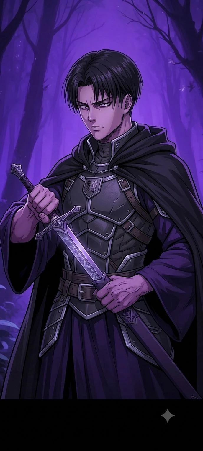 Idris Keller thumbnail