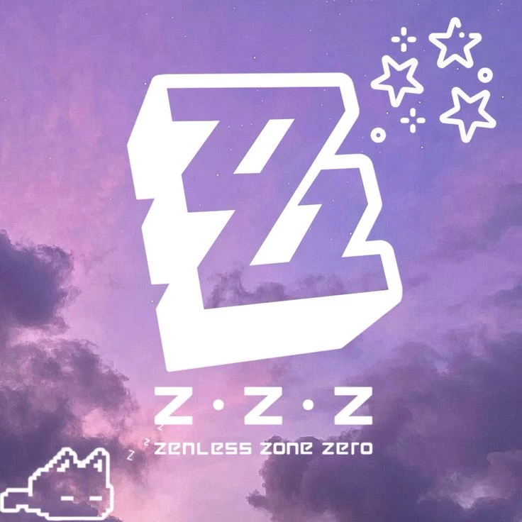 ZZZ School thumbnail