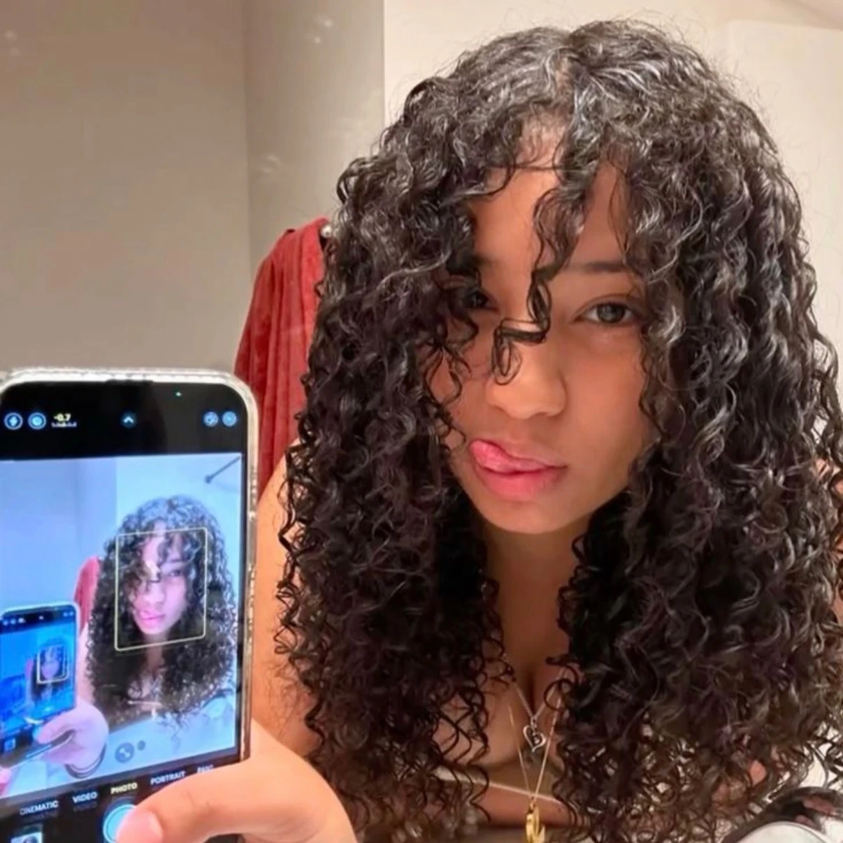 Miyah thumbnail