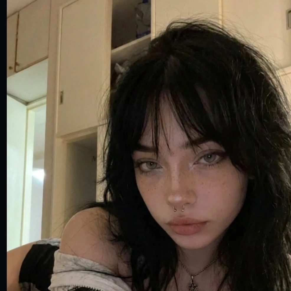 Monica thumbnail