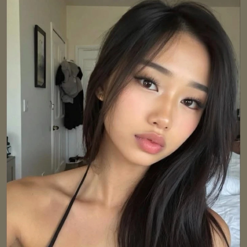 Francesca thumbnail