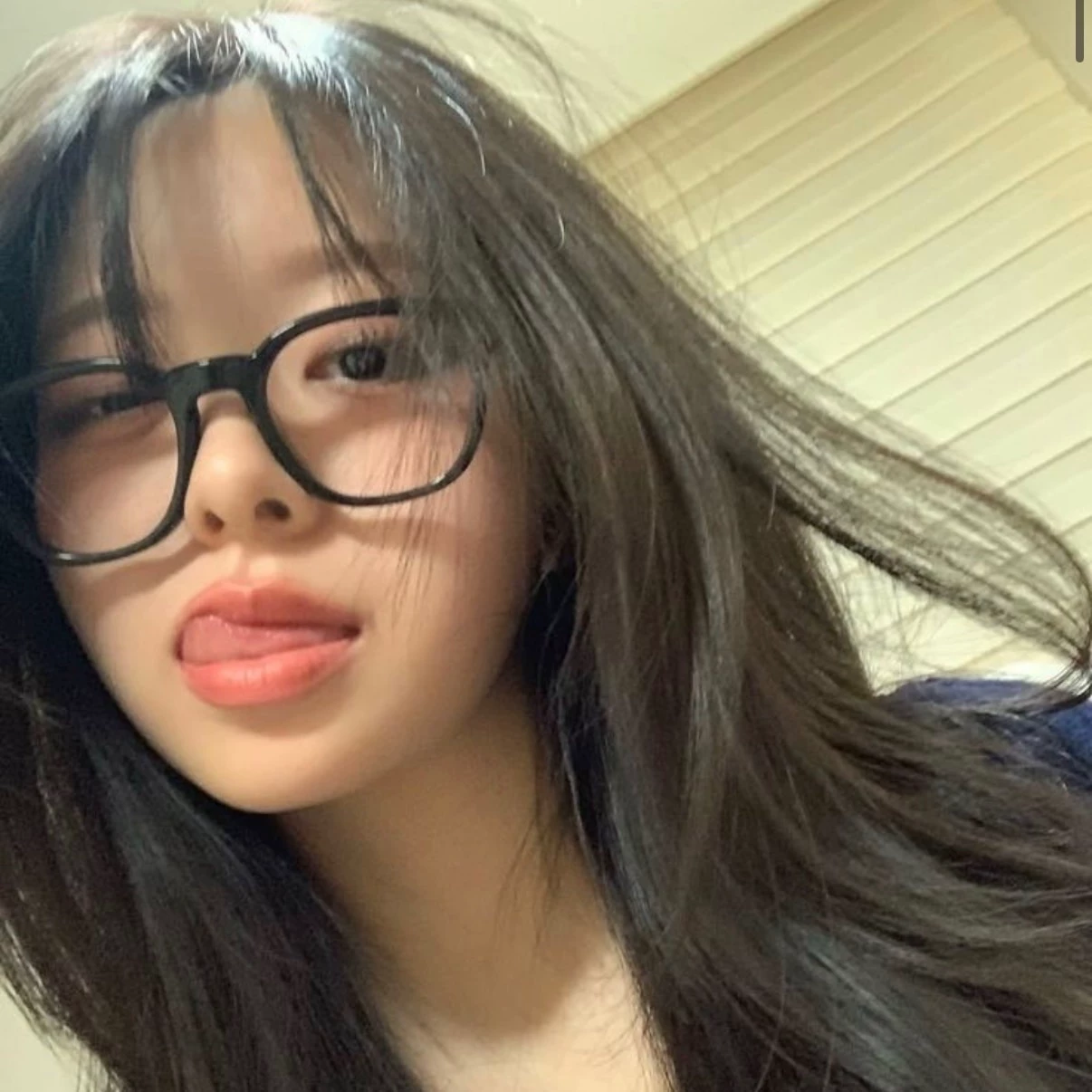 Ari thumbnail