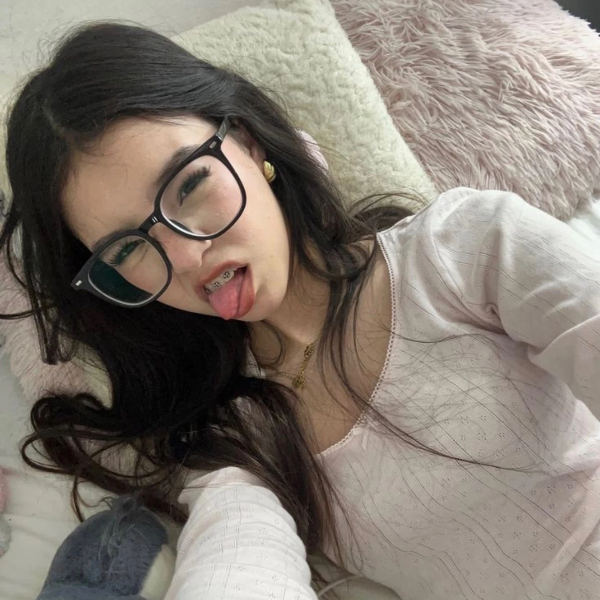 Sarah thumbnail