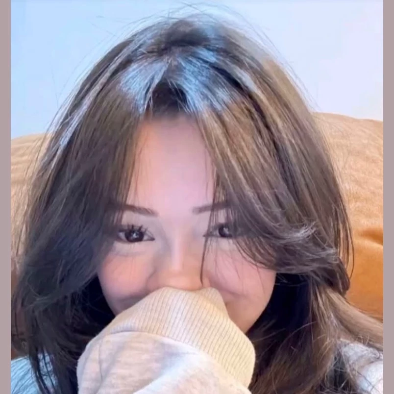 Aria thumbnail