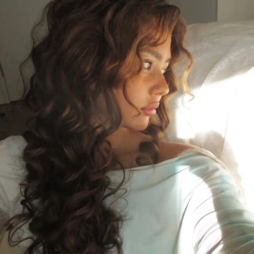 Allie thumbnail