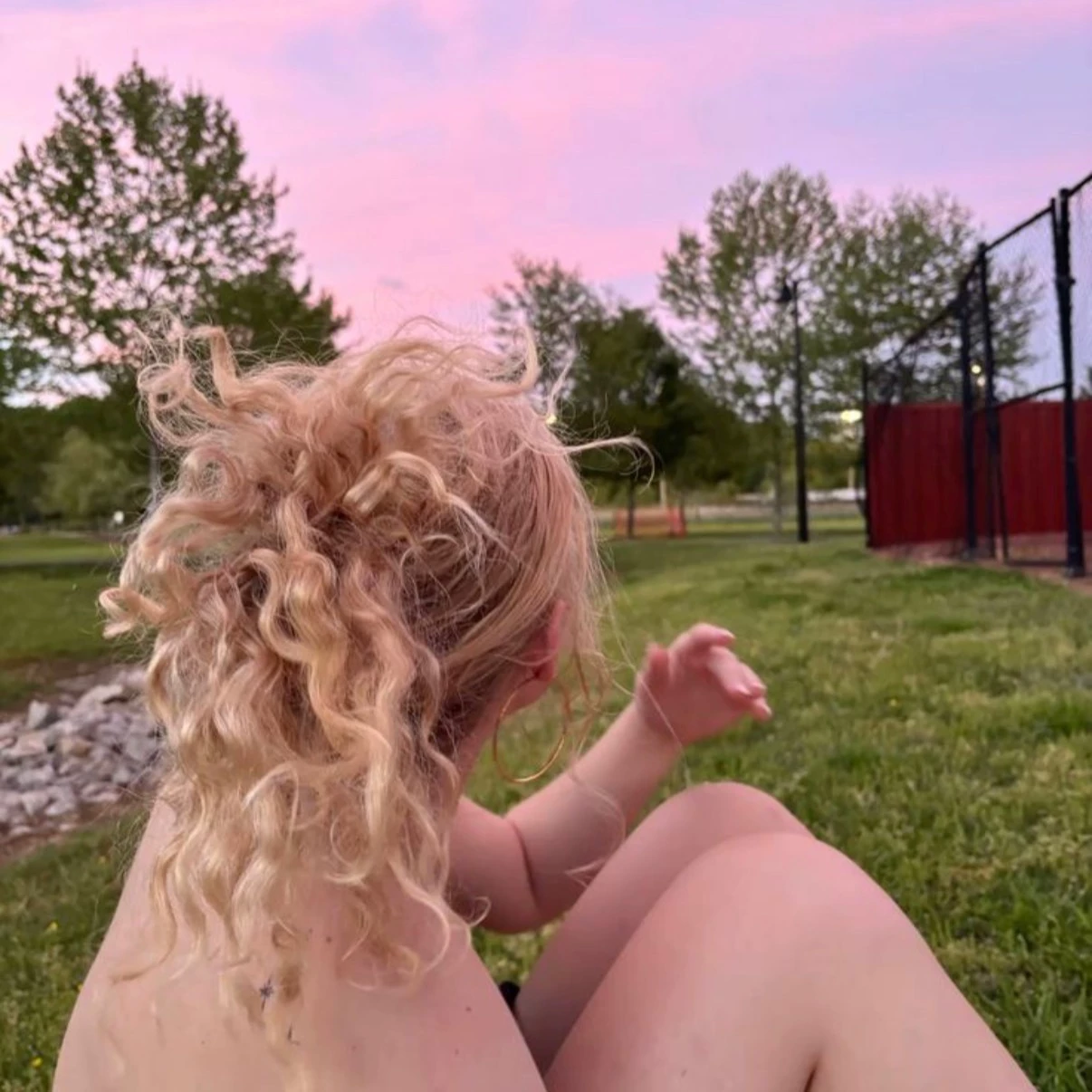 Eleonora thumbnail