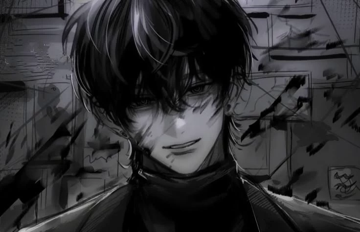 Kuro thumbnail
