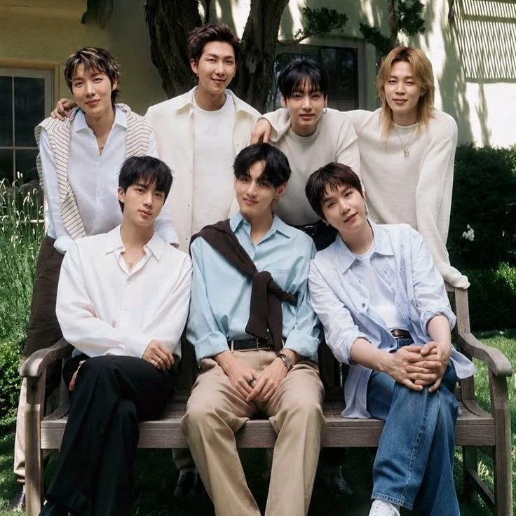 bts thumbnail