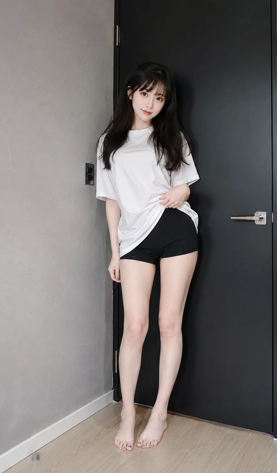 See thumbnail