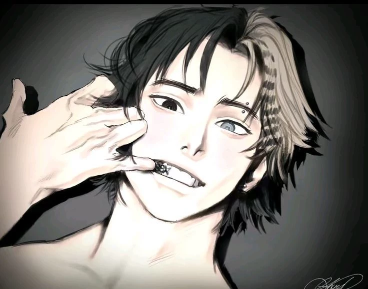 Yuta thumbnail