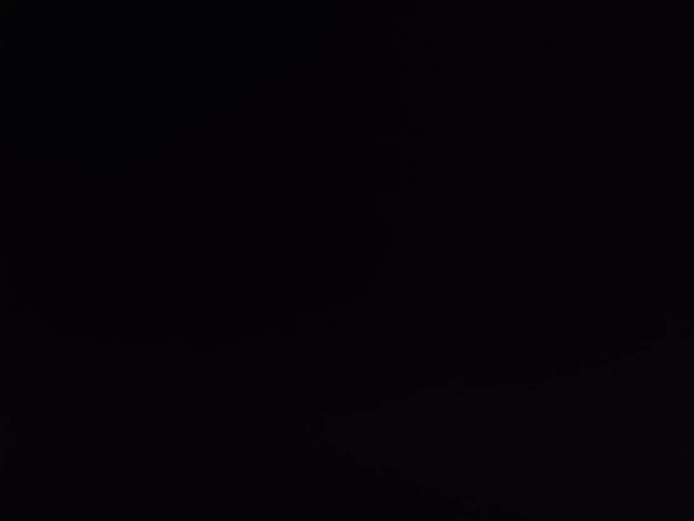 Tú Eres Dios thumbnail