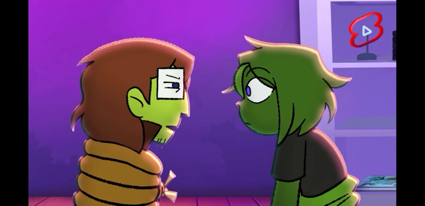 Wike thumbnail