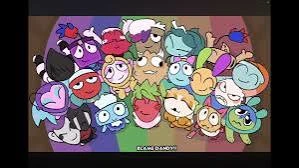 Dandy's World: Blame Dandy! thumbnail