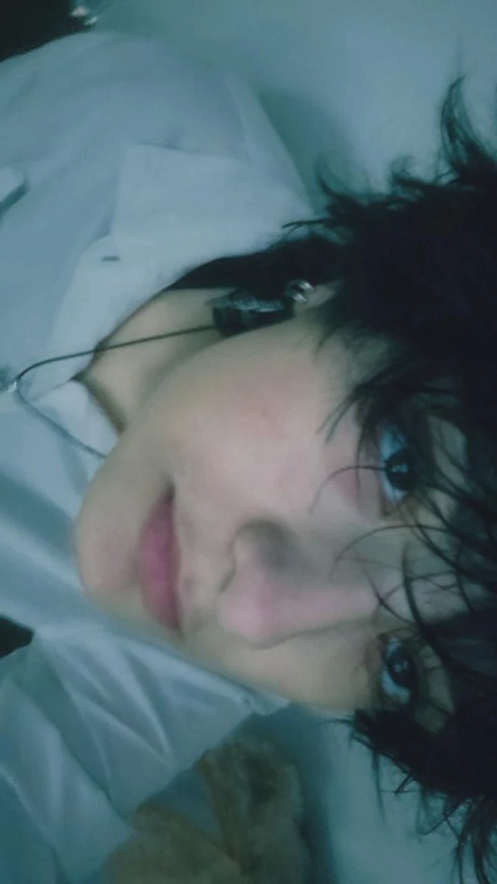 Caleb thumbnail