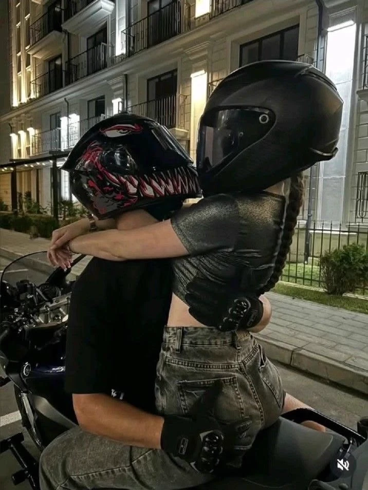 bikers thumbnail