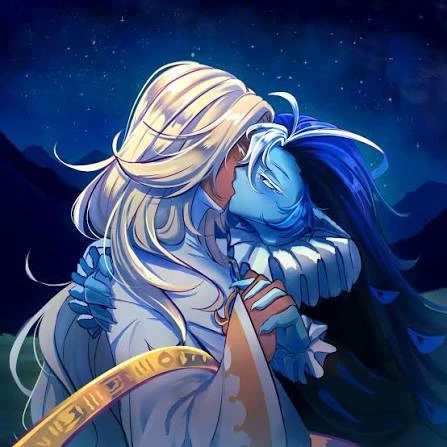 ✨🌌🍦Shadownilla X you🍦🌌✨ thumbnail