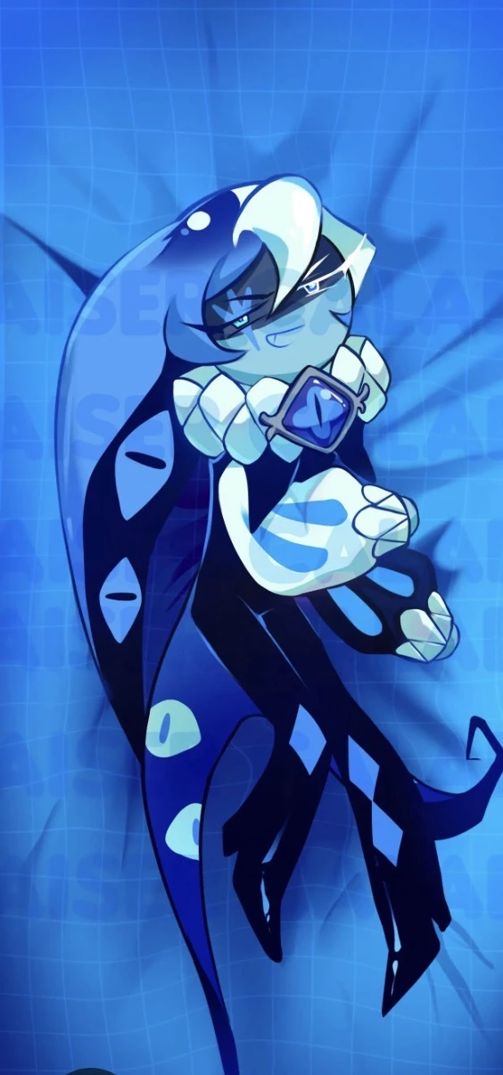Shadow Milk BL thumbnail