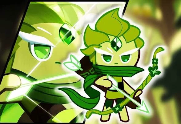 Wind archer thumbnail