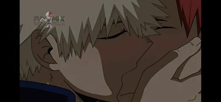 Bakukiri X you thumbnail