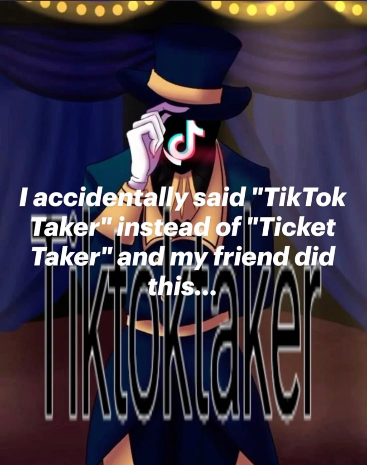 Tfc (period simulator) thumbnail