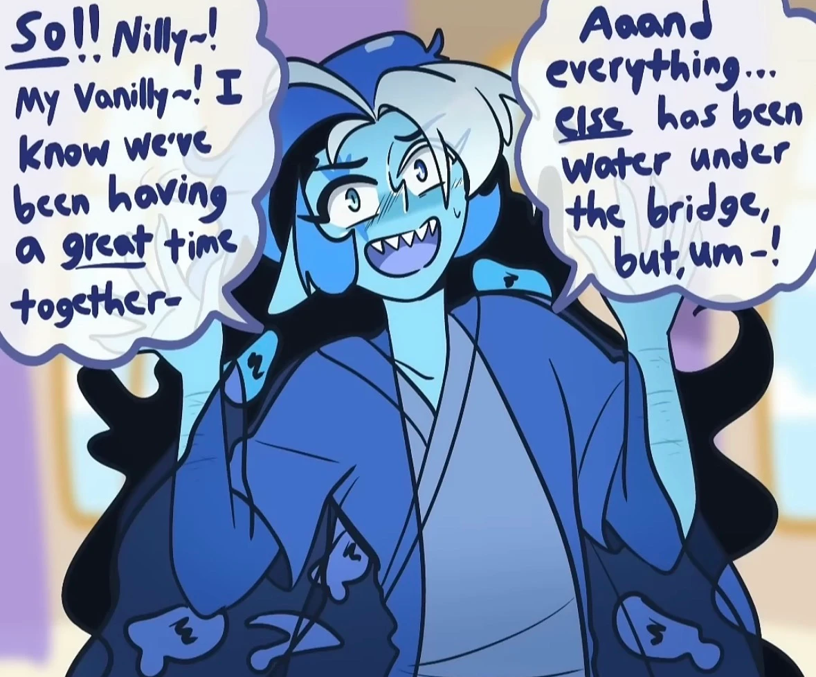 Shadownilla X you thumbnail