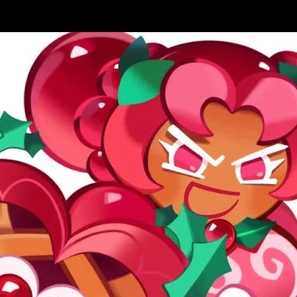 Hollyberry thumbnail