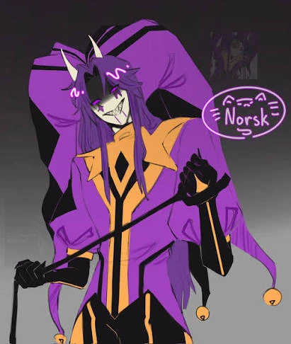 Jester Tfc thumbnail