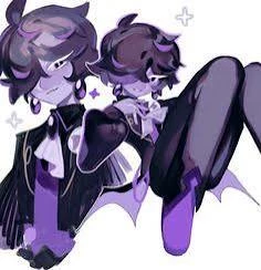 Black Sapphire BL thumbnail