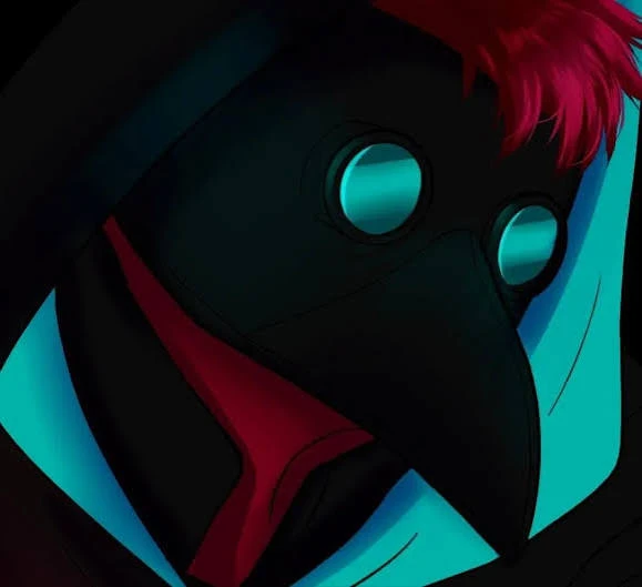 ✨Doctor✨ thumbnail