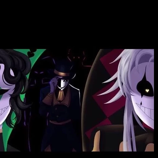 Tfc thumbnail