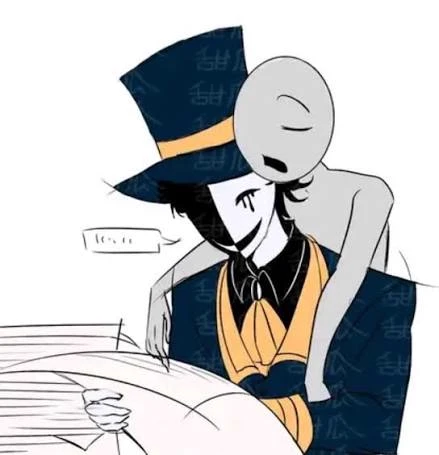 Ticket Taker thumbnail