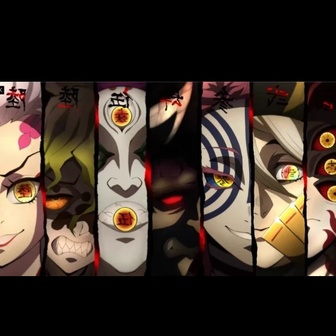 Upper moons -Kiss counter  thumbnail