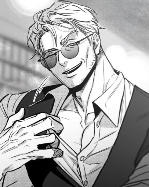 Gabriel thumbnail