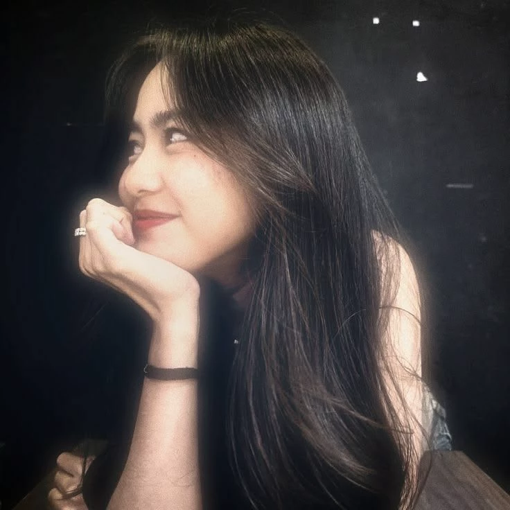 Jay-jay (Ashtine Olviga) thumbnail