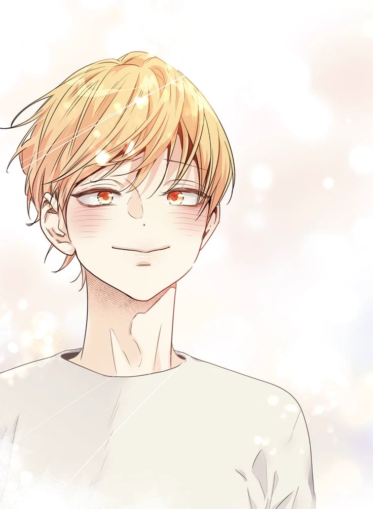 Hye-Sung Kim thumbnail