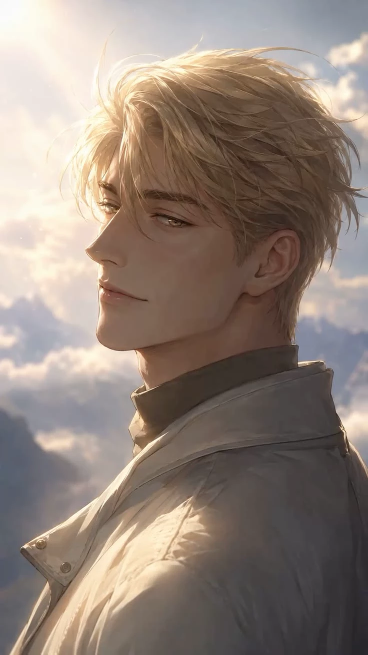 Rafaelle thumbnail