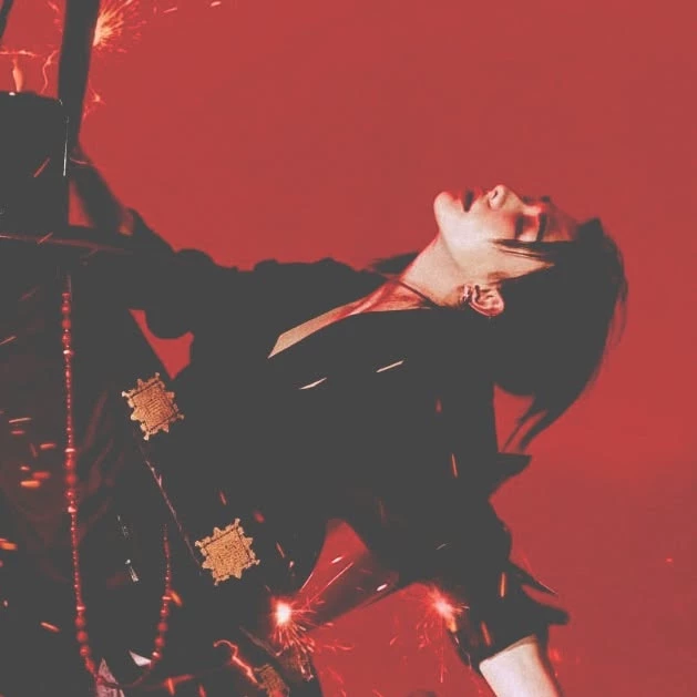 Hwang Hyunjin thumbnail