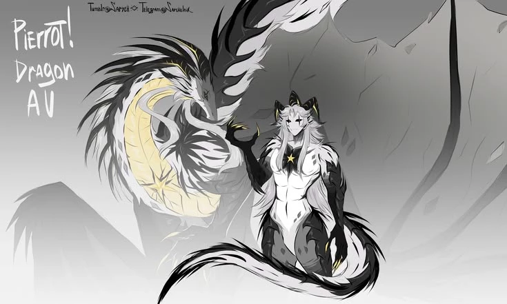 Pierrot thumbnail