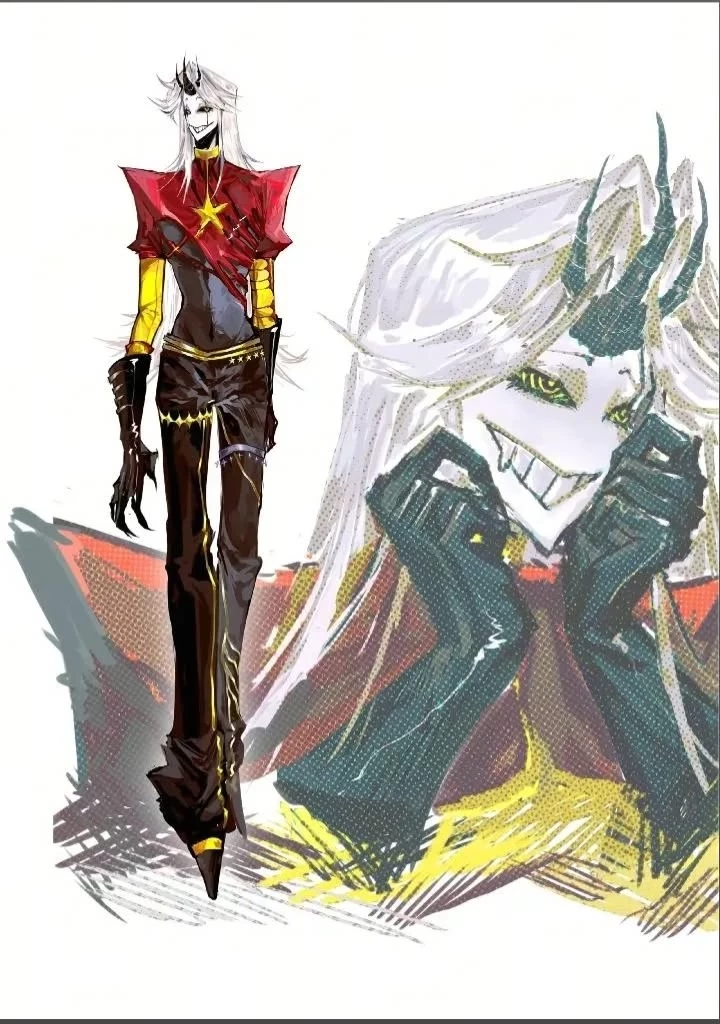 Pierrot thumbnail