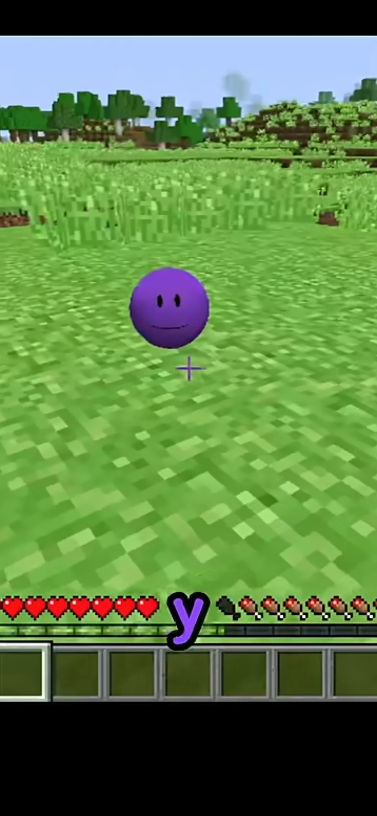 morbosity thumbnail
