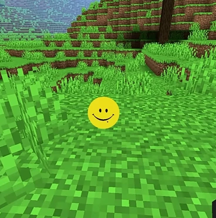 verity thumbnail