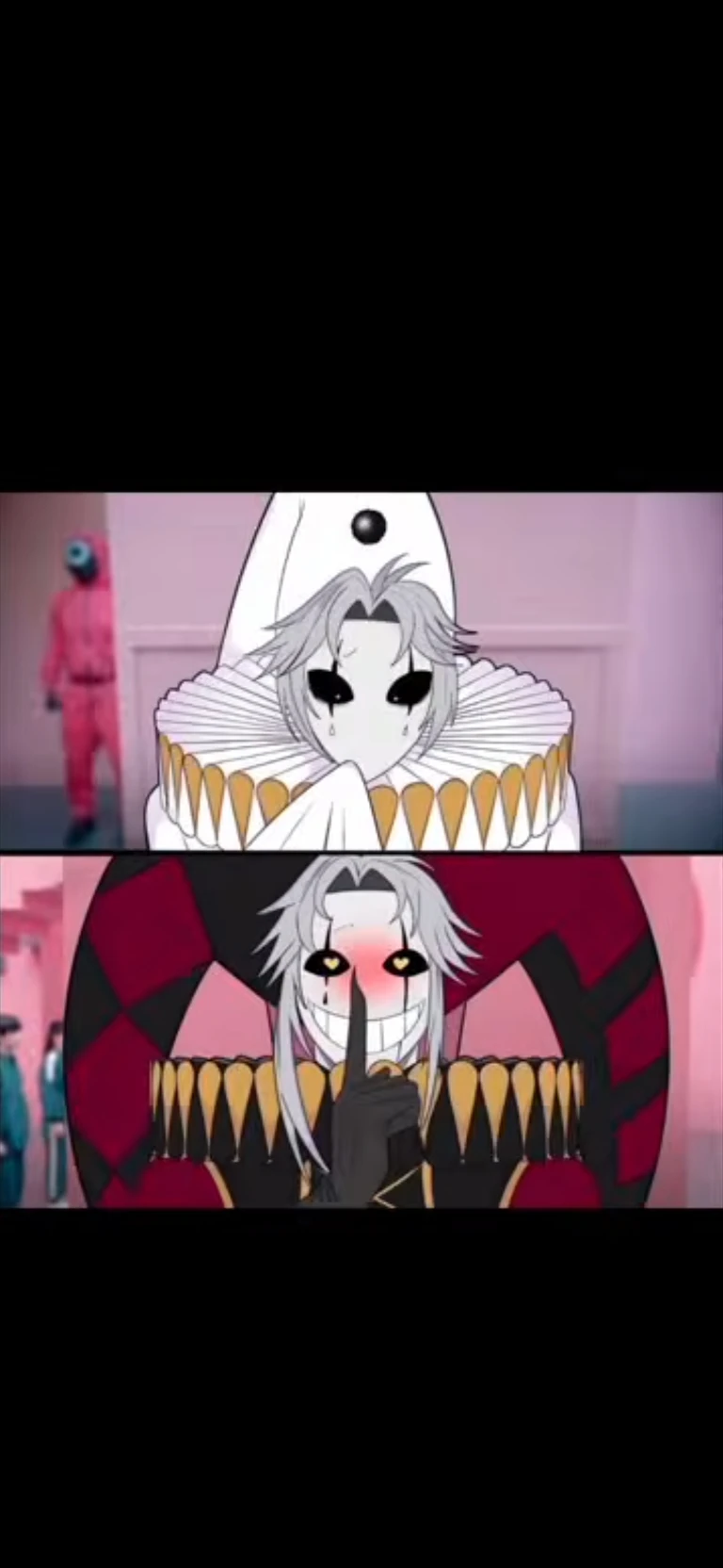 Pierrot thumbnail