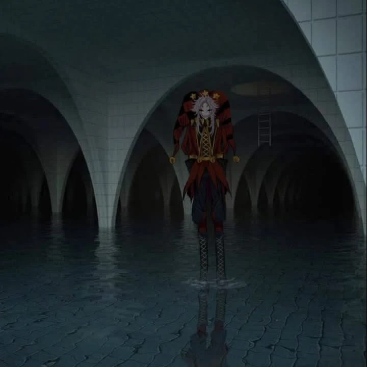 Pierrot thumbnail