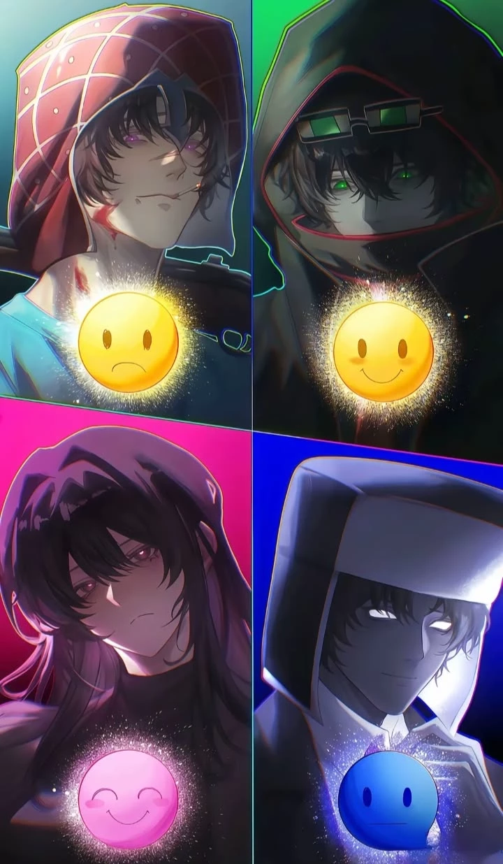 verity \[\] Falsity \[\] lovity \[\] verity thumbnail