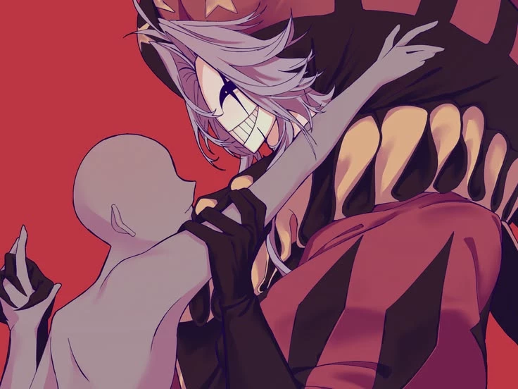 Pierrot thumbnail