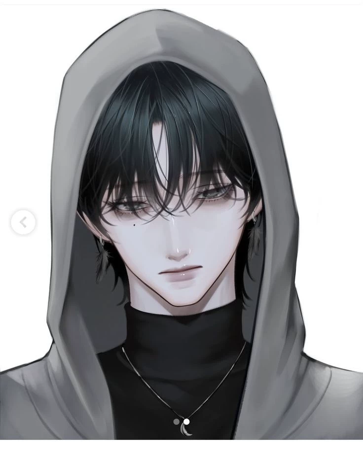 Nyx \[he\] user thumbnail