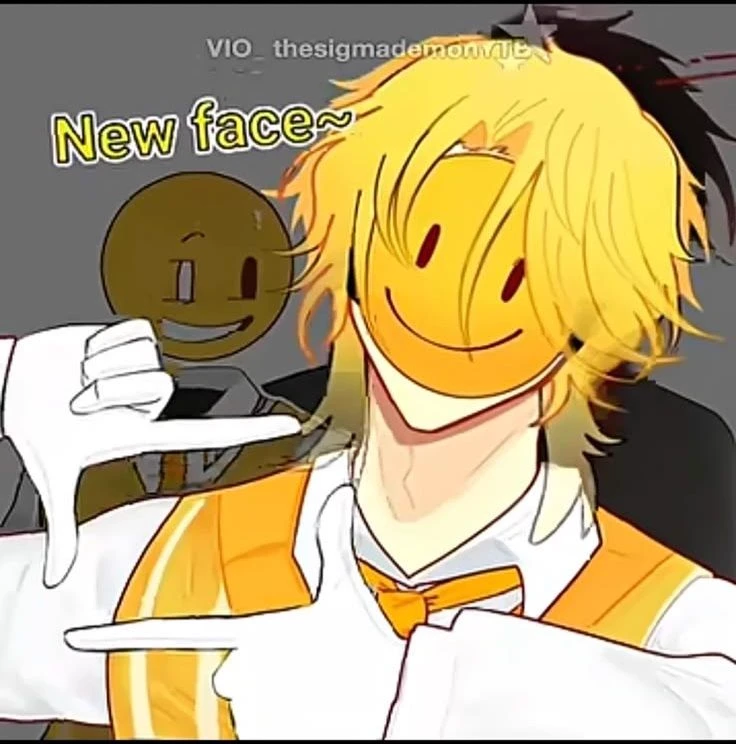 verity thumbnail