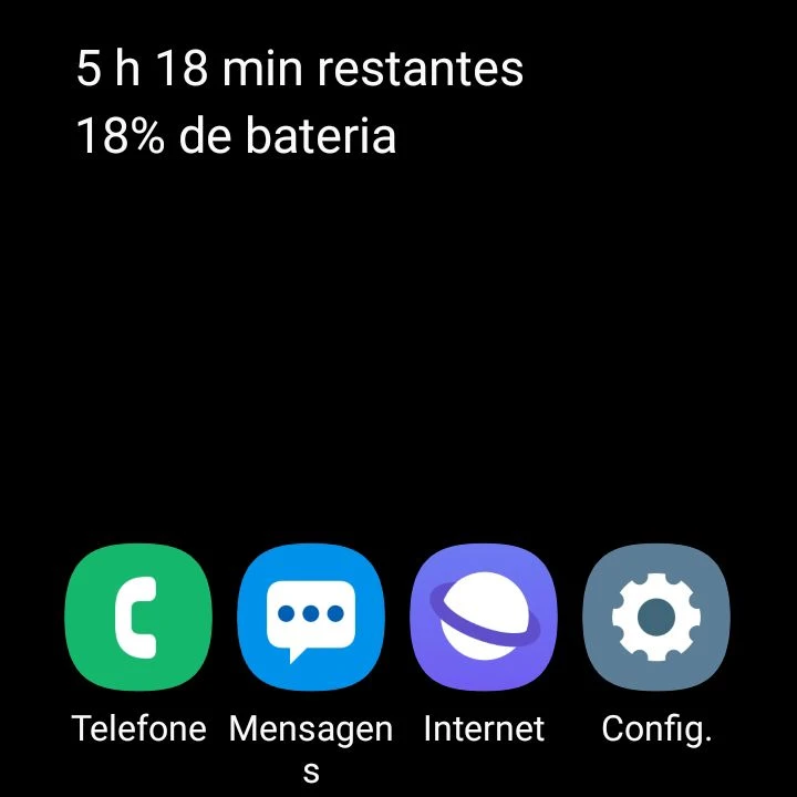 Launcher thumbnail