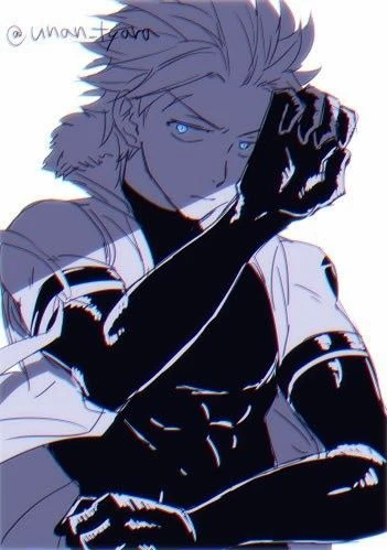 sting eucliff thumbnail