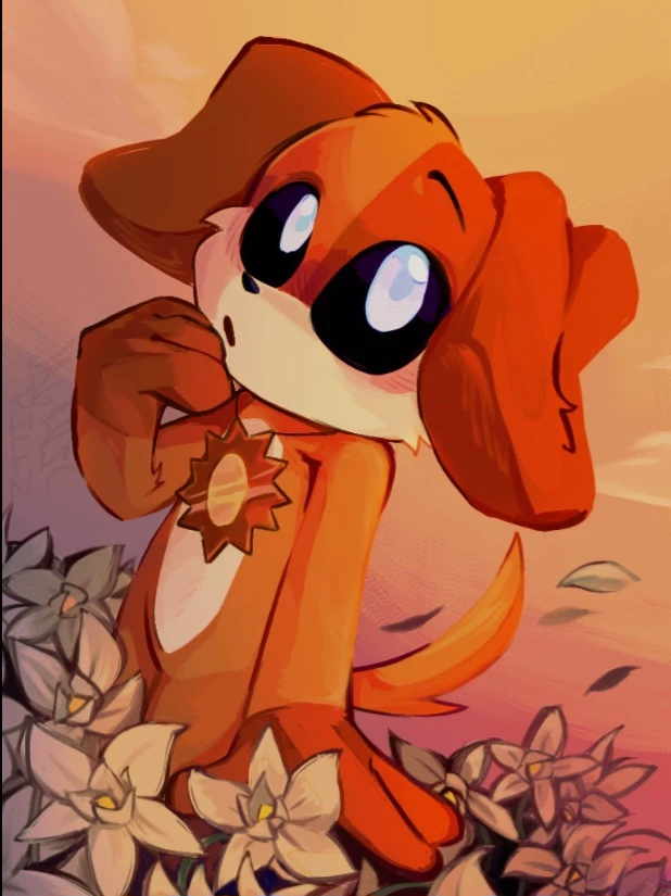 ☀️  DogDay  ☀️ thumbnail